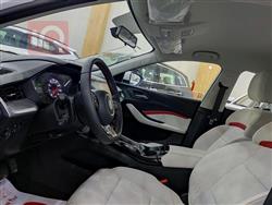 ئێم جی GT